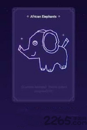 有趣的点手机版