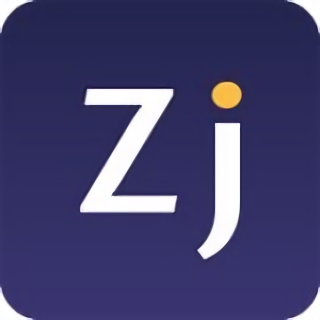 指间录音机最新版