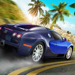 荒野赛车客游戏 v1.2