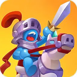 火柴人战争遗产3d版下载-最新版下载安卓版