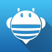 万众物业管家app下载-手机版下载最新版