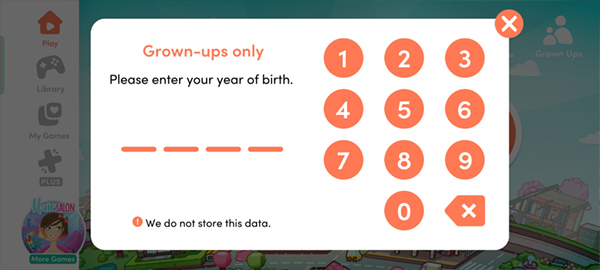 阿凡达孩童世界游戏玩法介绍 阿凡达孩童世界正版免费玩法介绍