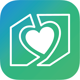 每天懂一点色彩心理学免费版 v1.0.43