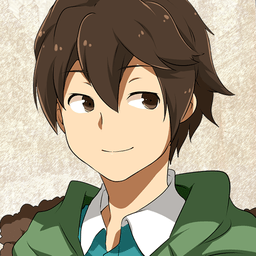 丰裕之角下载安装-丰裕之角最新版下载v4.01安卓官方版