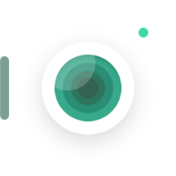 photoblender图片编辑软件