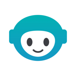 timtalk免费软件app