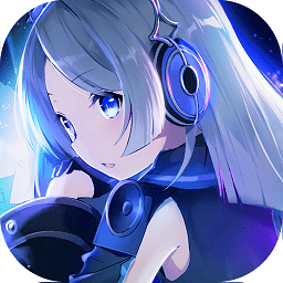 元气战姬学院百度版下载-百度多酷版安卓版下载