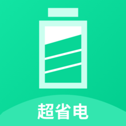 电池保姆下载安装-电池保姆手机版下载最新版
