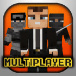 像素吃鸡战3d手游