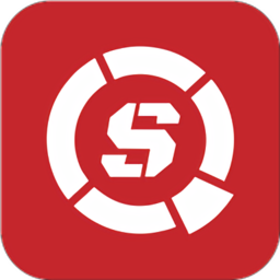 视趣4k影视app(改名速搜视频)