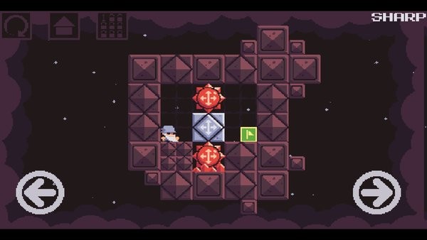 方块巫师游戏 方块巫师手机版下载