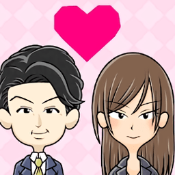 二选一的恋爱真困难手机版下载-最新版免费下载