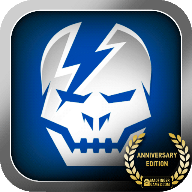 暗影之枪修改版下载-安卓版下载v1.7.0