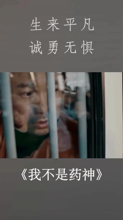 趣玩短视频app 趣玩短视频手机版