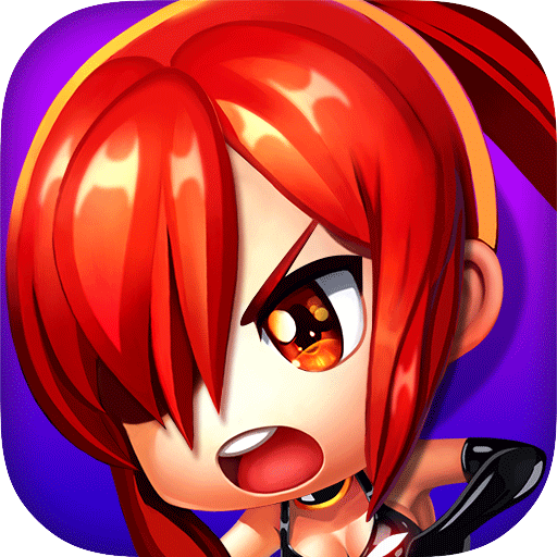 有妖气的尾巴官方版