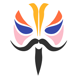 面具root权限开关模块apk