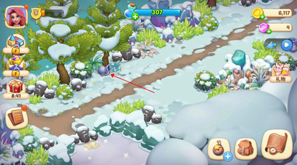 梦幻魔法屋游戏玩法攻略 梦幻魔法屋游戏玩法攻略