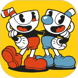 茶杯头大冒险双人联机版 v0.6.1