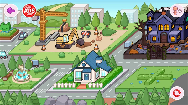 阿凡达生活世界教程 阿凡达生活世界攻略