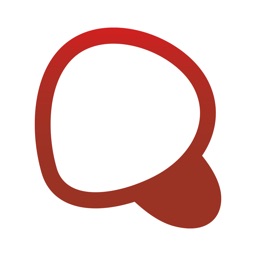 百度simeji安卓版