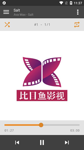 aimp使用方法 aimp使用教程