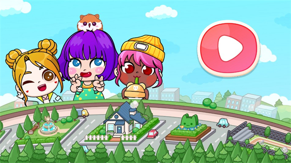 阿凡达生活世界教程 阿凡达生活世界攻略