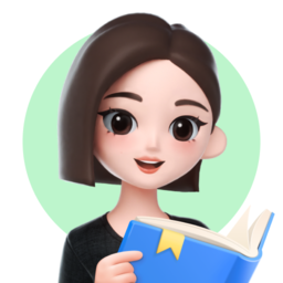 豆包爱学app下载安装-官方正版最新版本下载v4.6.0安卓版