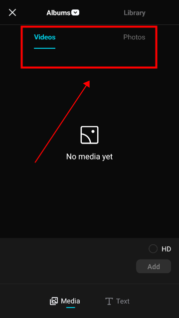 capcut剪映国际版使用指南 capcut剪映国际版使用教程