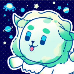 捣蛋大王小幸运中文版