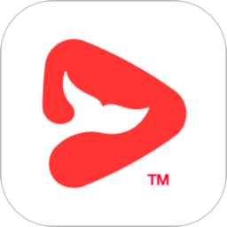 一起学云课堂app下载安装-官方正版免费下载