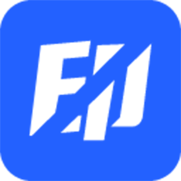 松鼠去水印软件 v1.1.7