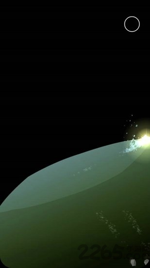 beaker安卓内购破解版