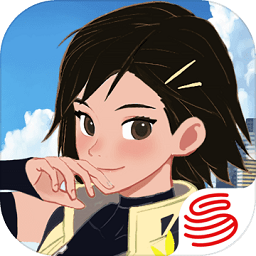 量子特攻官方内测版