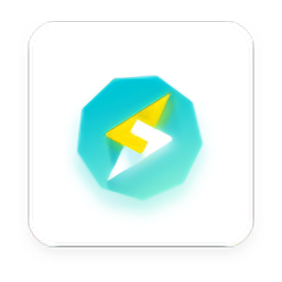 气象行政服务app下载-手机版下载v1.1.1安卓版