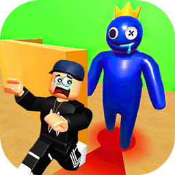 迷宫生存3d最新版