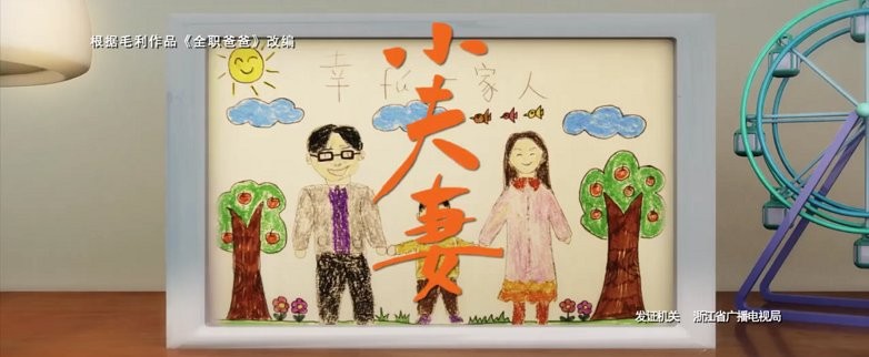 佳影最新版使用教程 佳影app官方下载使用教程