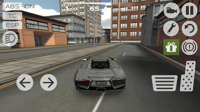 极限赛车驾驶破解版所有赛车解锁