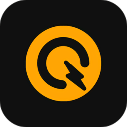 麒麟优车app下载安装-麒麟优车最新版下载安卓版