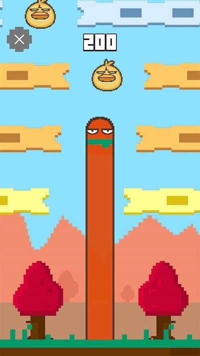 吃鸡排位赛最新版