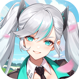 超次元女神下载安装-超次元女神手机版下载最新版