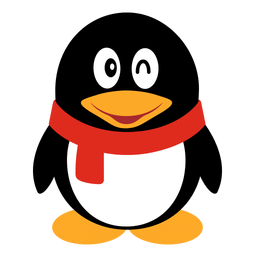 qqhdmini版官方下载-最新版免费下载安卓版