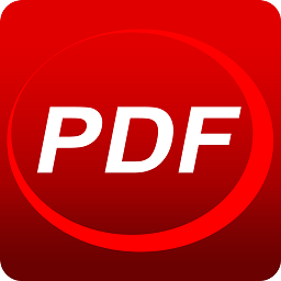 pdf reader官方版 v5.6.1