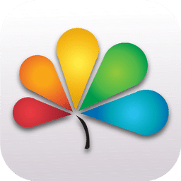 幼学堂手机版 v3.0.0