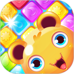 2020爱上消消消赚钱版 v6.8.3