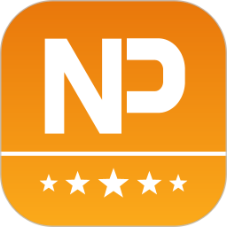 微摄app下载安装-微摄app最新版下载安卓版