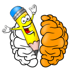 烧脑涂鸦官方下载-烧脑涂鸦最新版下载