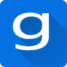 光速输入法软件