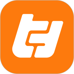 体和友手机版 v1.2.6