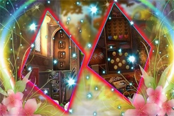 有趣的鹈鹕逃生手机版(funny pelican escape)