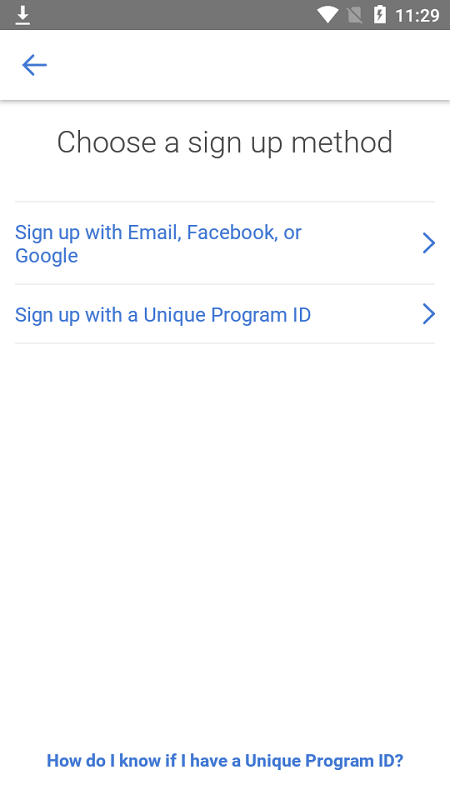 noom coach软件 noom coach最新版下载